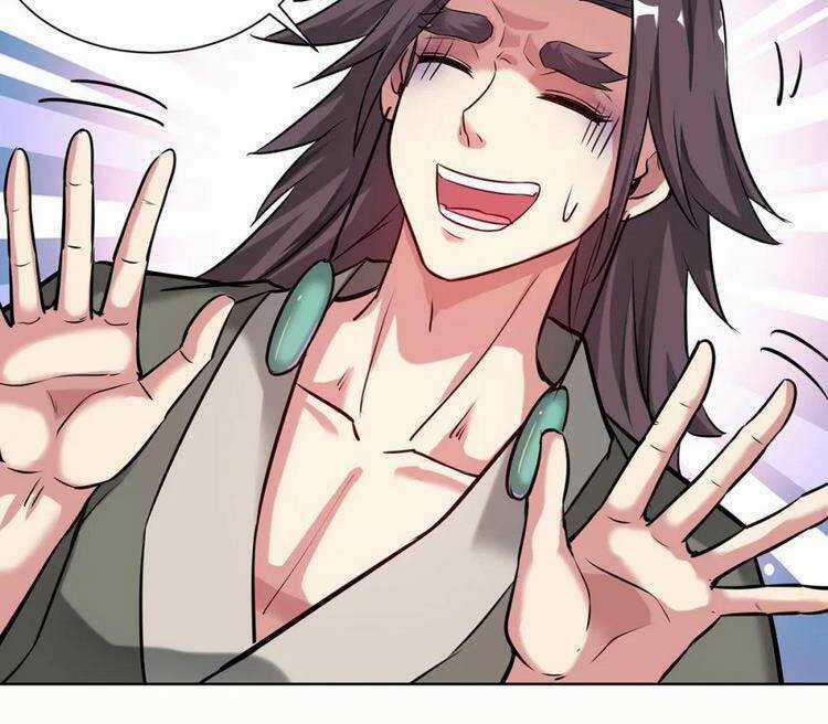 Vạn Cổ Đệ Nhất Tế - Chapter 261 - Trang 17