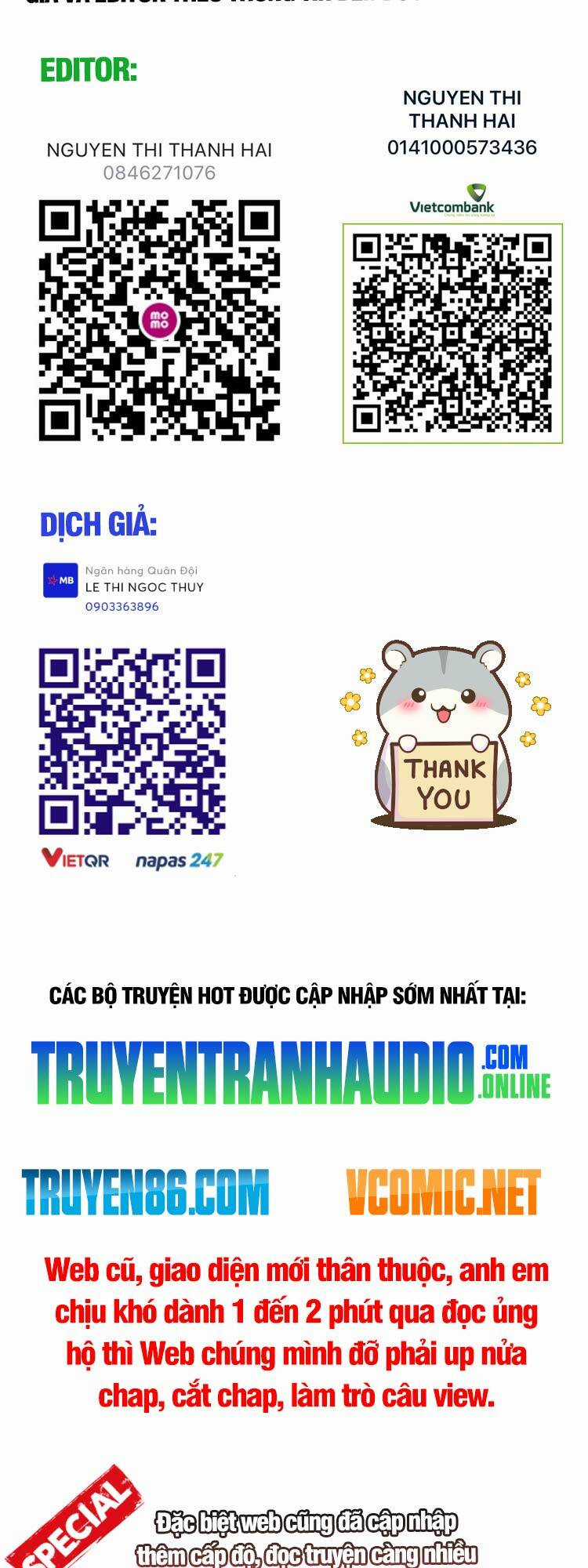 Vạn Cổ Đệ Nhất Tế - Chapter 261 - Trang 25