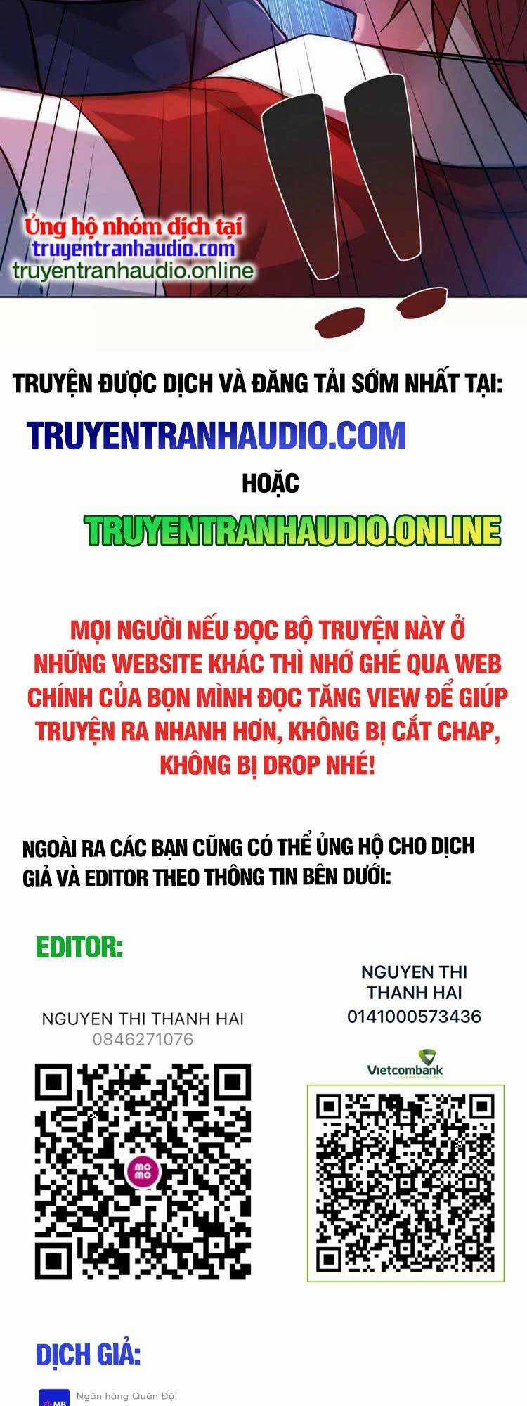 Vạn Cổ Đệ Nhất Tế - Chapter 262 - Trang 25