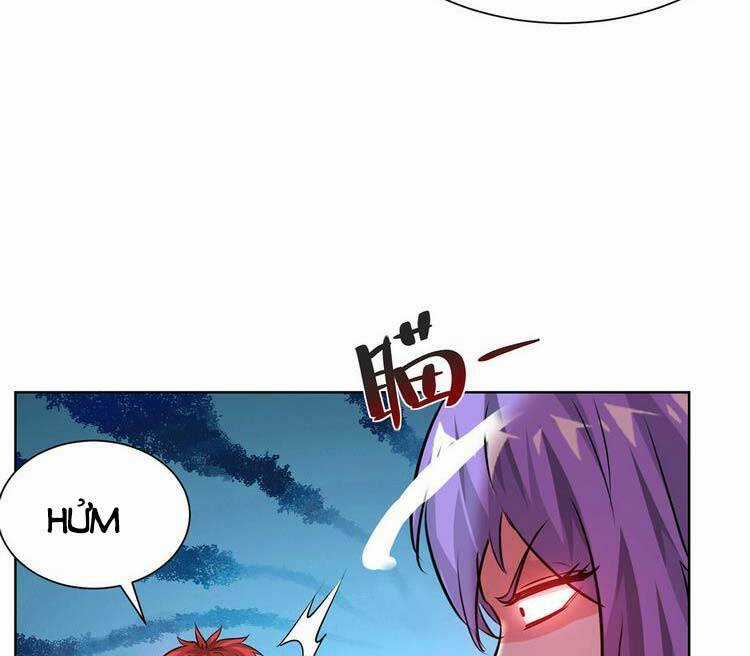 Vạn Cổ Đệ Nhất Tế - Chapter 263 - Trang 17