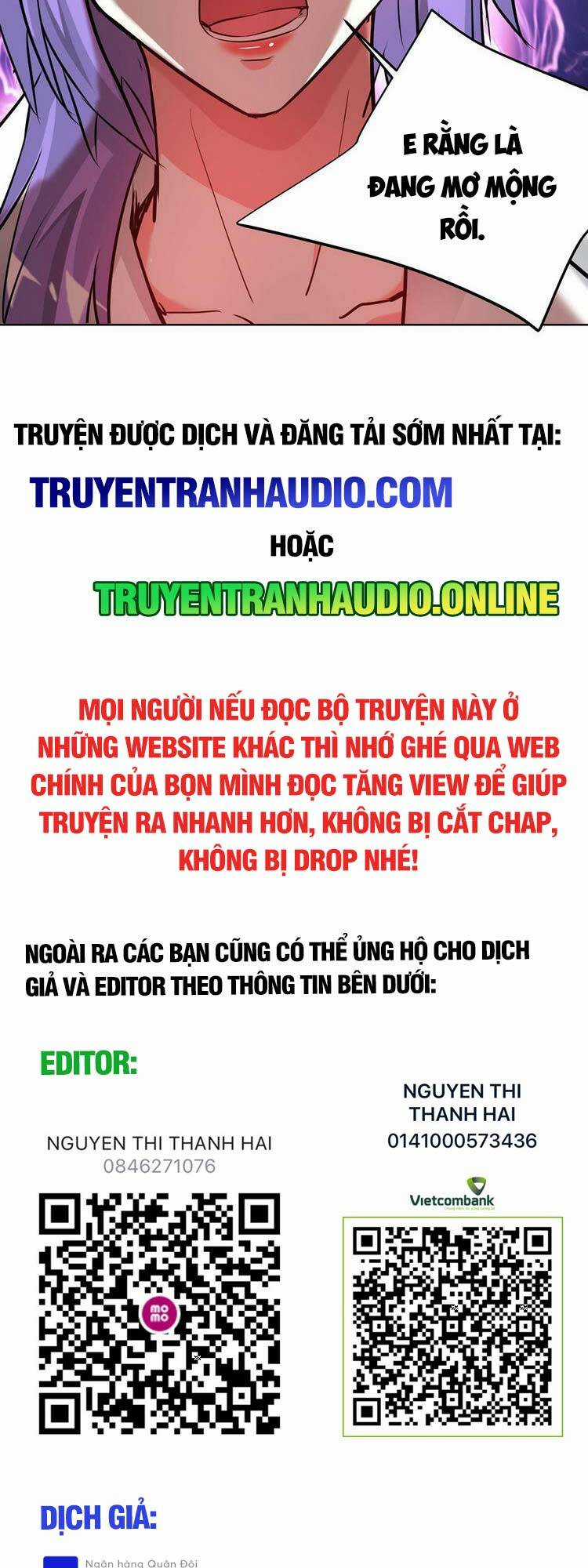 Vạn Cổ Đệ Nhất Tế - Chapter 263 - Trang 23