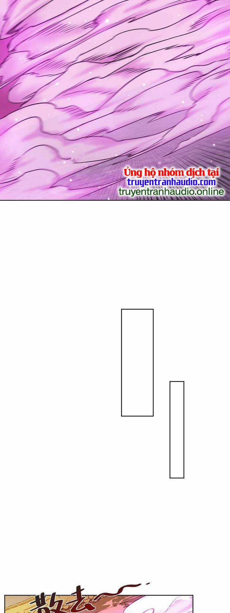 Vạn Cổ Đệ Nhất Tế - Chapter 263 - Trang 10