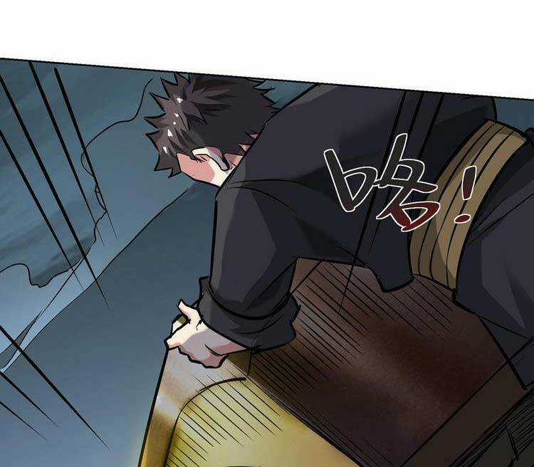 Vạn Cổ Đệ Nhất Tế - Chapter 264 - Trang 17