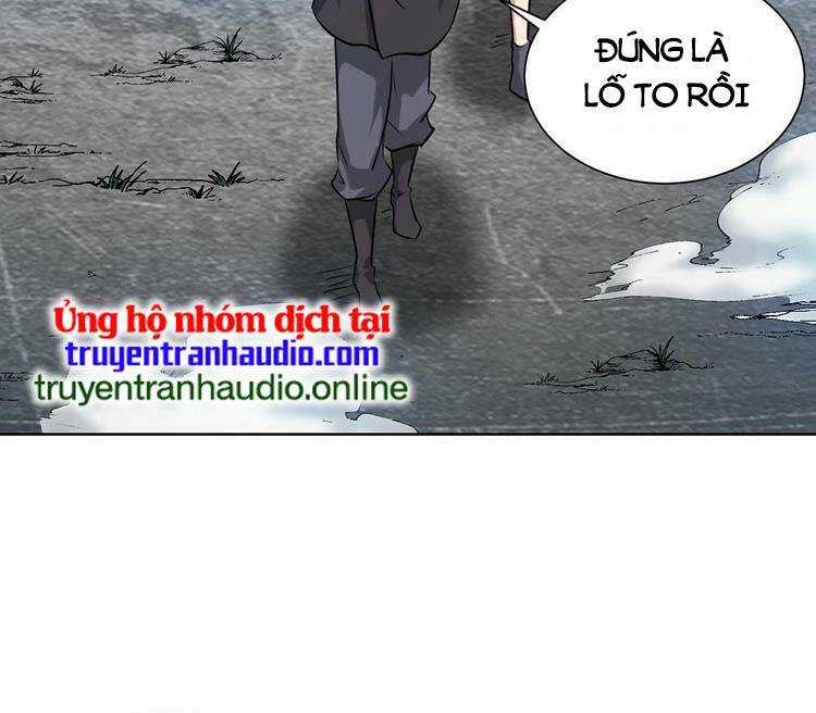 Vạn Cổ Đệ Nhất Tế - Chapter 266 - Trang 17