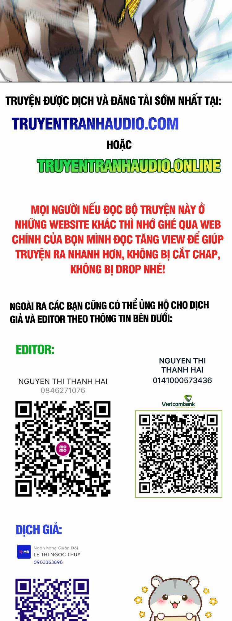 Vạn Cổ Đệ Nhất Tế - Chapter 266 - Trang 28