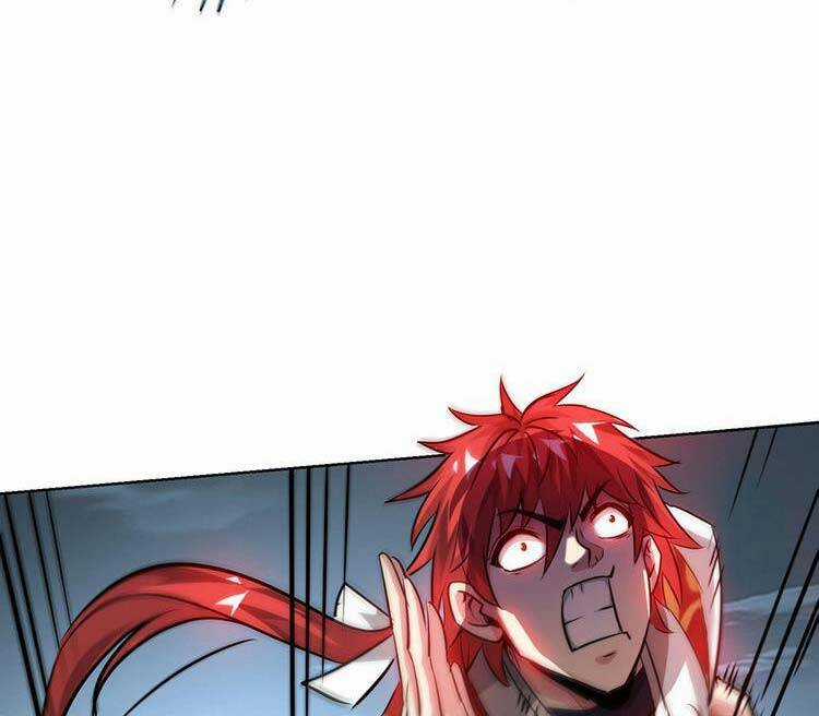 Vạn Cổ Đệ Nhất Tế - Chapter 267 - Trang 17