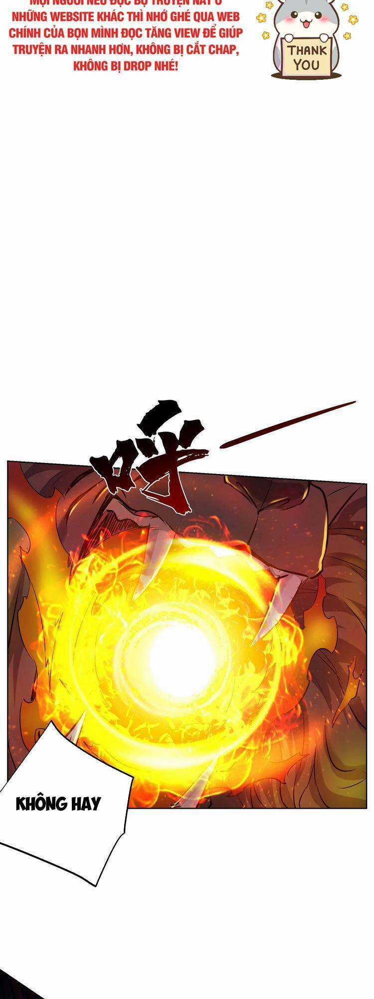 Vạn Cổ Đệ Nhất Tế - Chapter 268 - Trang 2