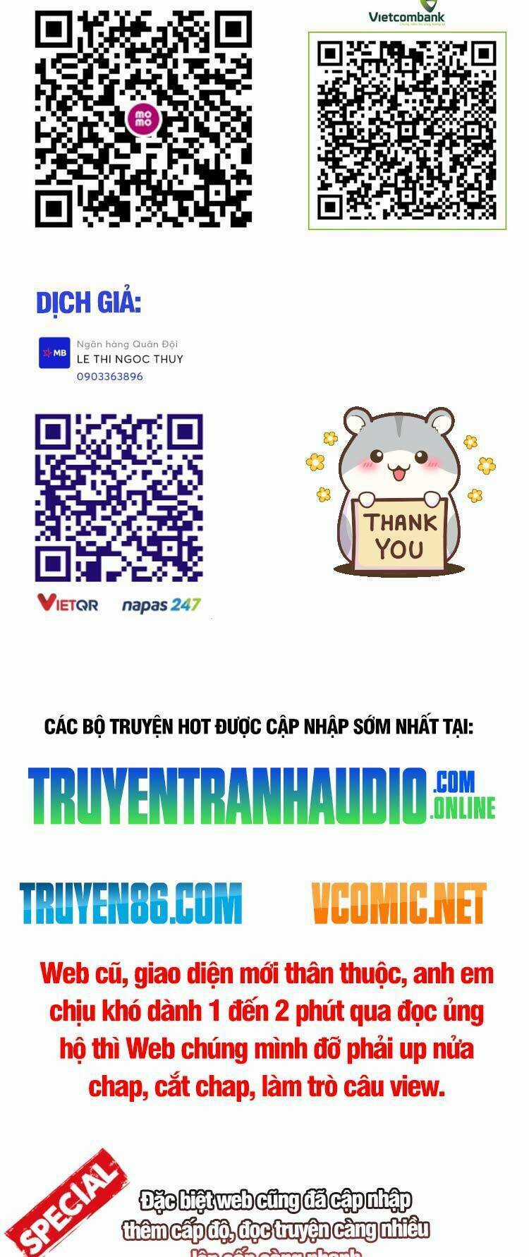 Vạn Cổ Đệ Nhất Tế - Chapter 268 - Trang 28