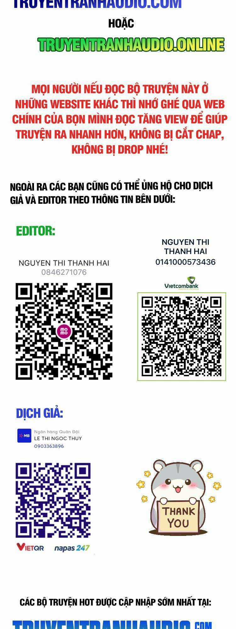 Vạn Cổ Đệ Nhất Tế - Chapter 270 - Trang 26