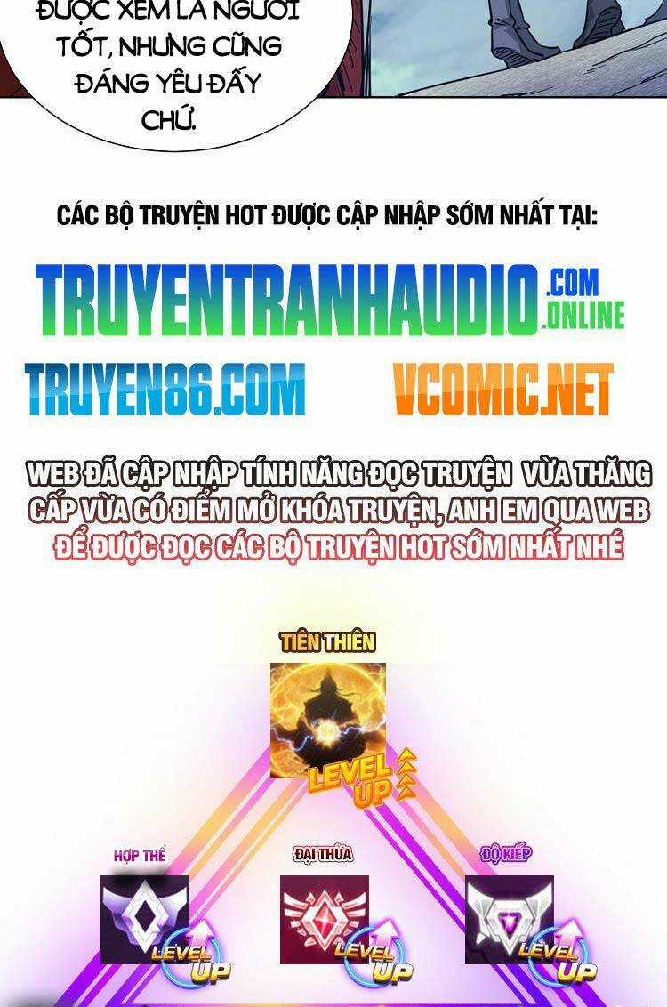 Vạn Cổ Đệ Nhất Tế - Chapter 273 - Trang 24