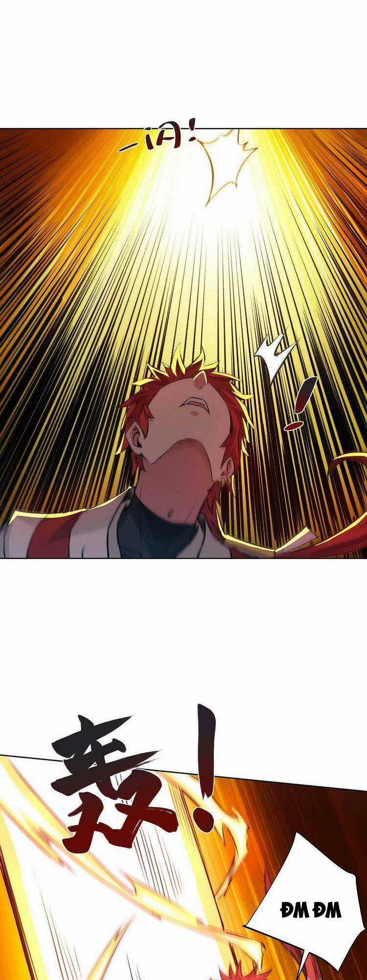 Vạn Cổ Đệ Nhất Tế - Chapter 275 - Trang 12