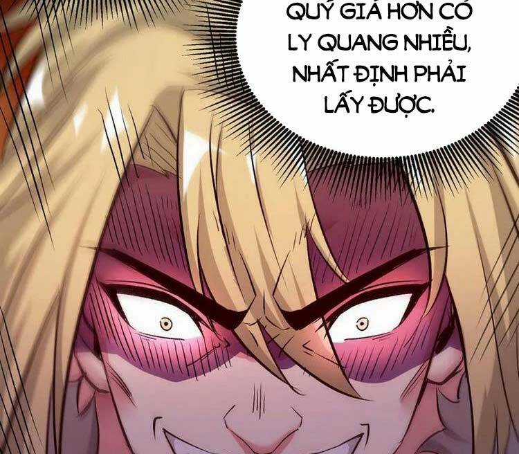 Vạn Cổ Đệ Nhất Tế - Chapter 277 - Trang 17