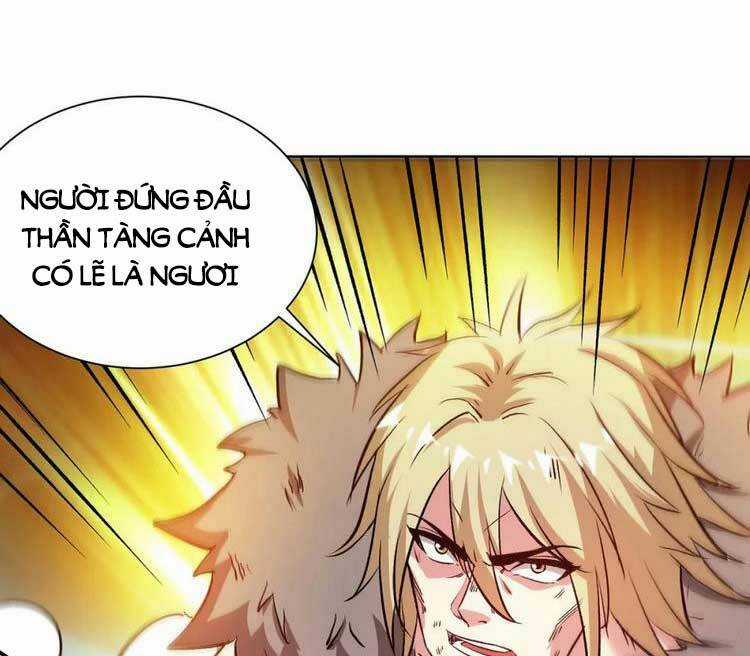 Vạn Cổ Đệ Nhất Tế - Chapter 279 - Trang 17