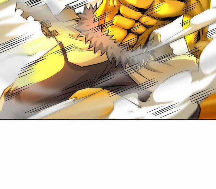 Vạn Cổ Đệ Nhất Tế - Chapter 280 - Trang 17