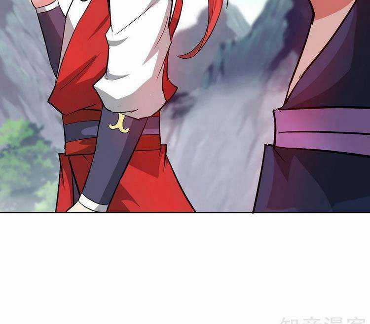 Vạn Cổ Đệ Nhất Tế - Chapter 282 - Trang 17