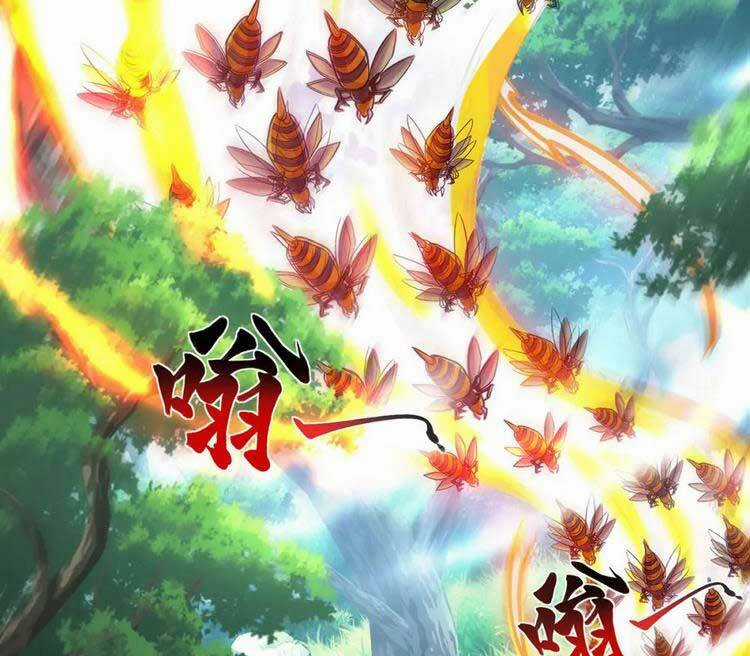 Vạn Cổ Đệ Nhất Tế - Chapter 285 - Trang 17