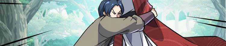 Vạn Cổ Đệ Nhất Tế - Chapter 287 - Trang 24