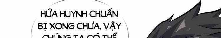 Vạn Cổ Đệ Nhất Tế - Chapter 289 - Trang 24