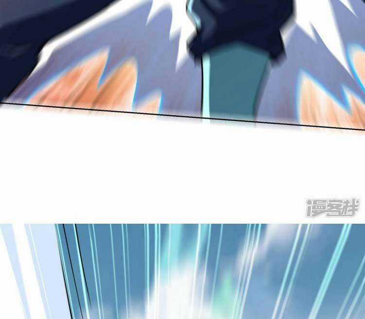 Vạn Cổ Đệ Nhất Tế - Chapter 295 - Trang 17