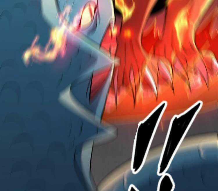 Vạn Cổ Đệ Nhất Tế - Chapter 296 - Trang 17