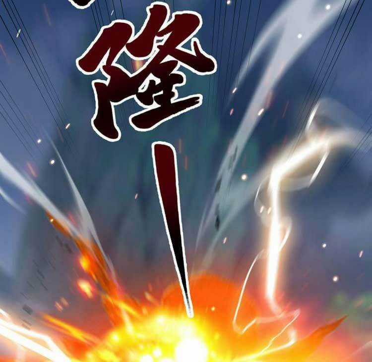 Vạn Cổ Đệ Nhất Tế - Chapter 296 - Trang 22