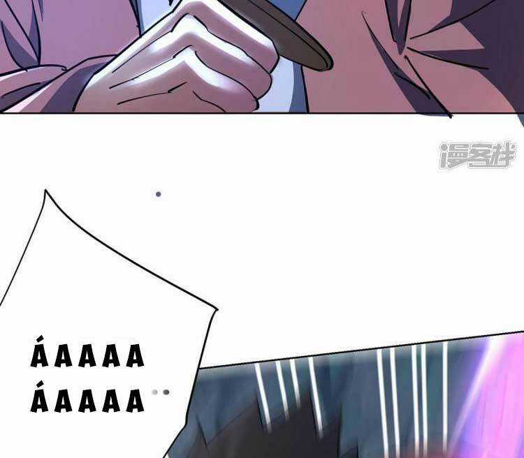 Vạn Cổ Đệ Nhất Tế - Chapter 297 - Trang 17