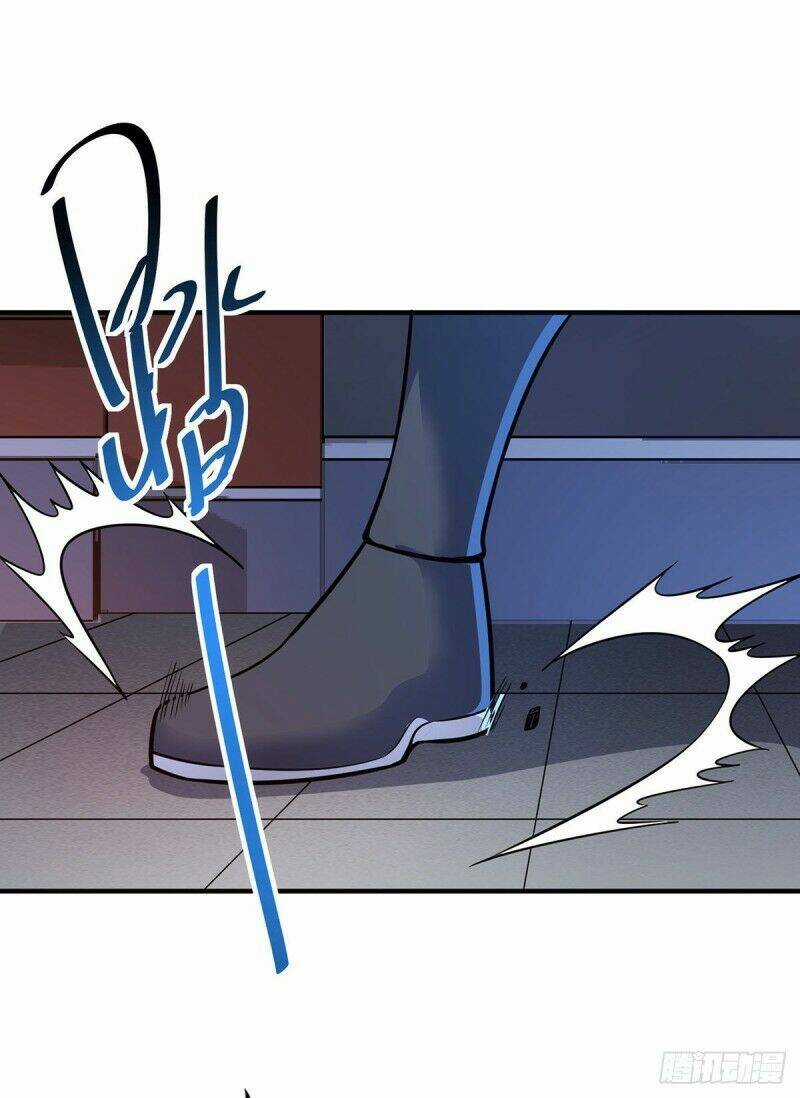 Vạn Cổ Đệ Nhất Tế - Chapter 50 - Trang 11