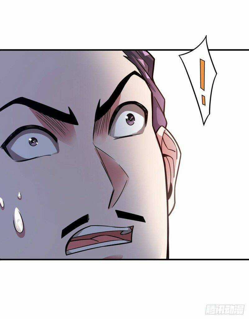 Vạn Cổ Đệ Nhất Tế - Chapter 50 - Trang 5