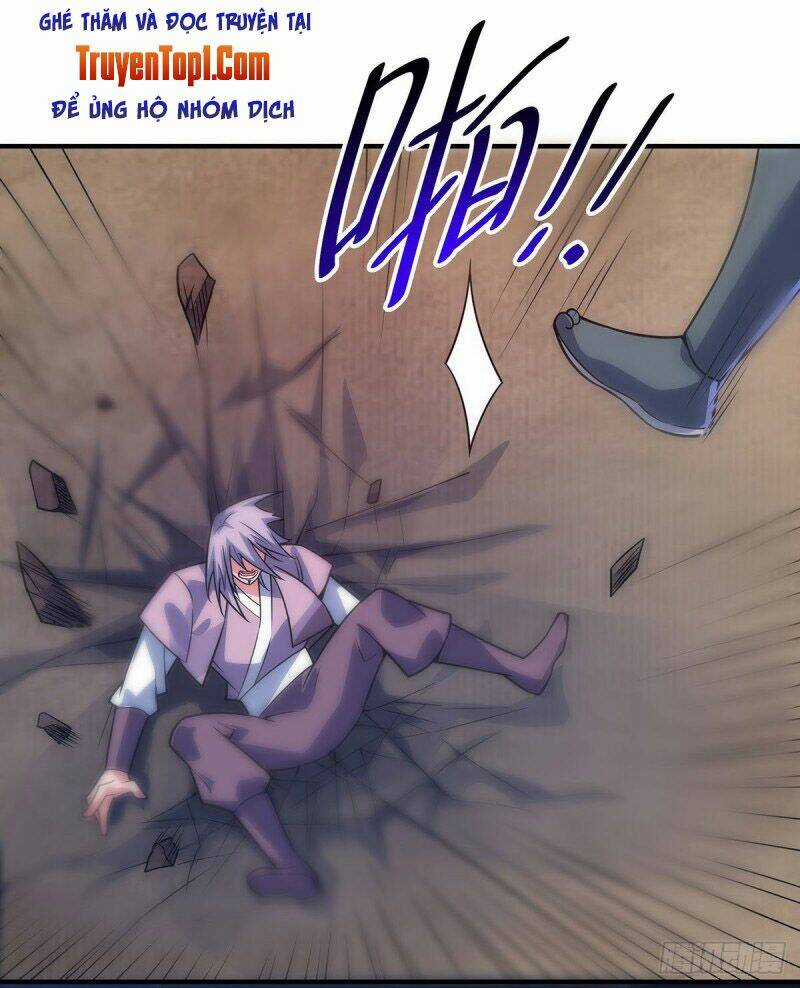 Vạn Cổ Đệ Nhất Tế - Chapter 51 - Trang 12