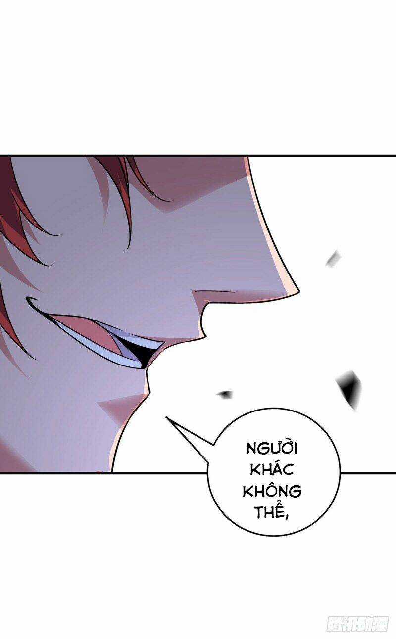 Vạn Cổ Đệ Nhất Tế - Chapter 51 - Trang 19