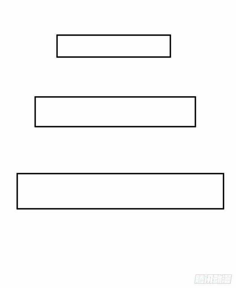 Vạn Cổ Đệ Nhất Tế - Chapter 52 - Trang 18