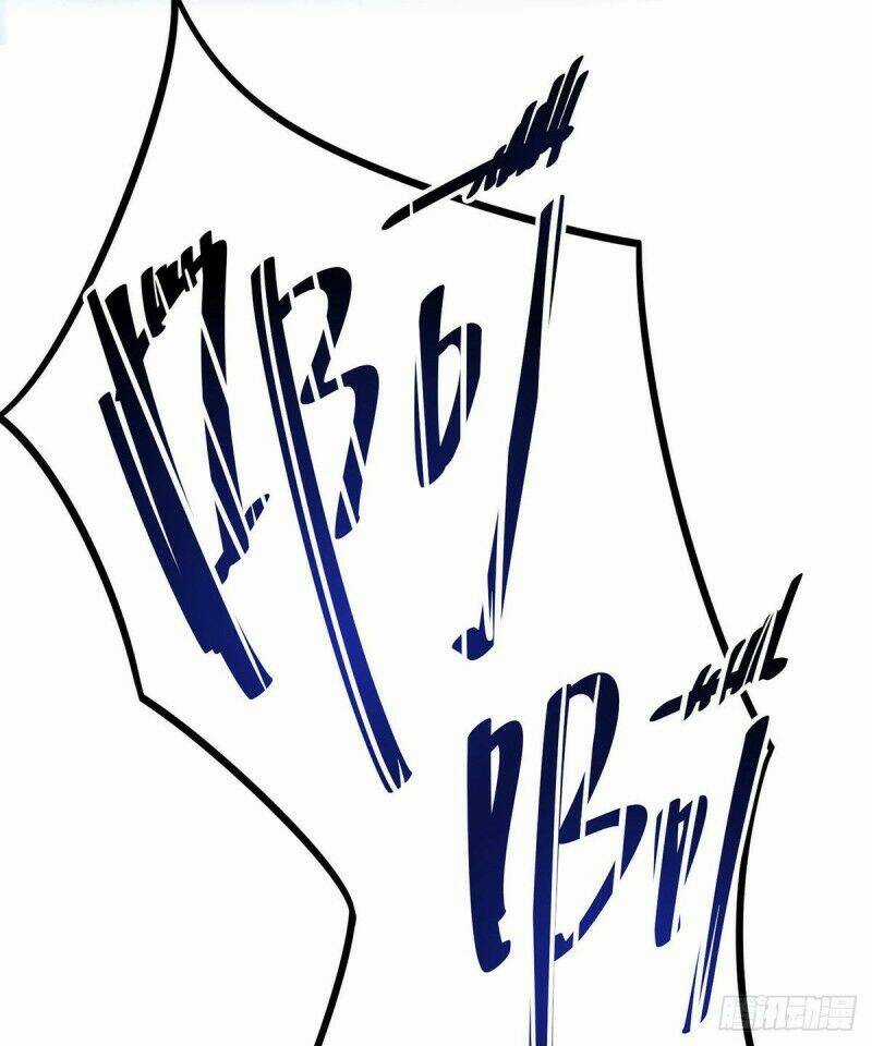 Vạn Cổ Đệ Nhất Tế - Chapter 52 - Trang 6