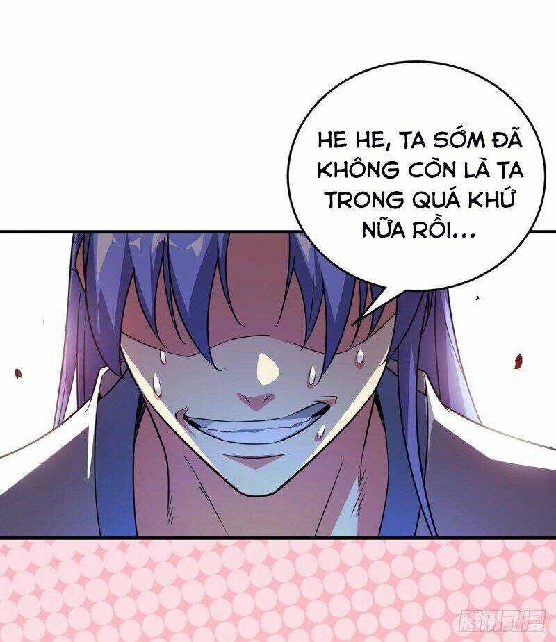 Vạn Cổ Đệ Nhất Tế - Chapter 53 - Trang 11