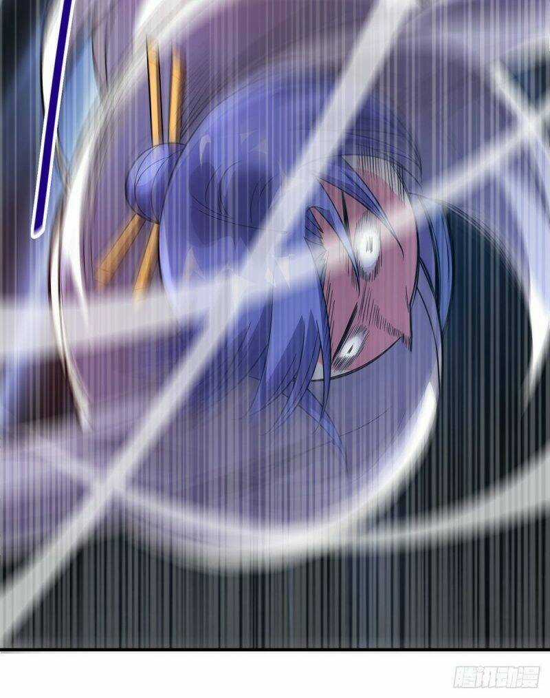 Vạn Cổ Đệ Nhất Tế - Chapter 53 - Trang 23