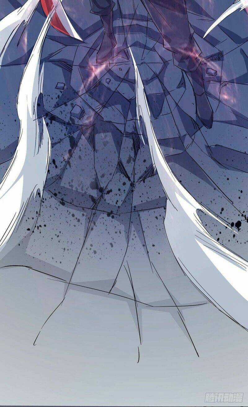 Vạn Cổ Đệ Nhất Tế - Chapter 54 - Trang 31