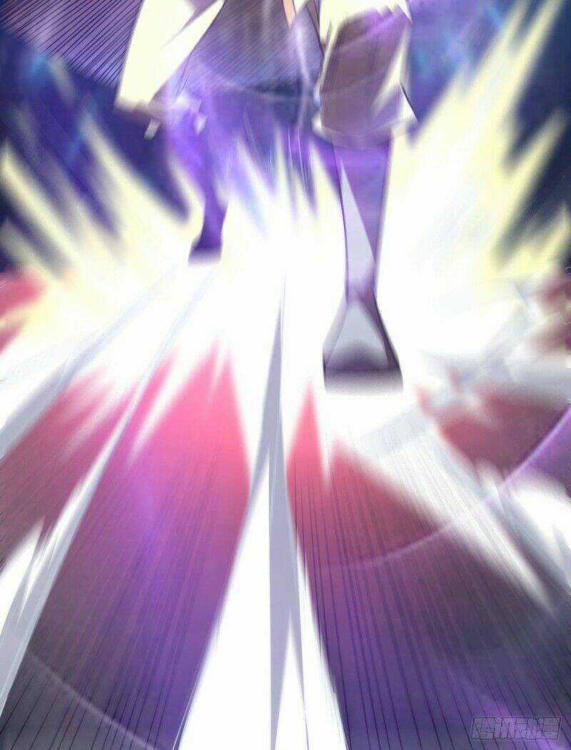 Vạn Cổ Đệ Nhất Tế - Chapter 55 - Trang 18