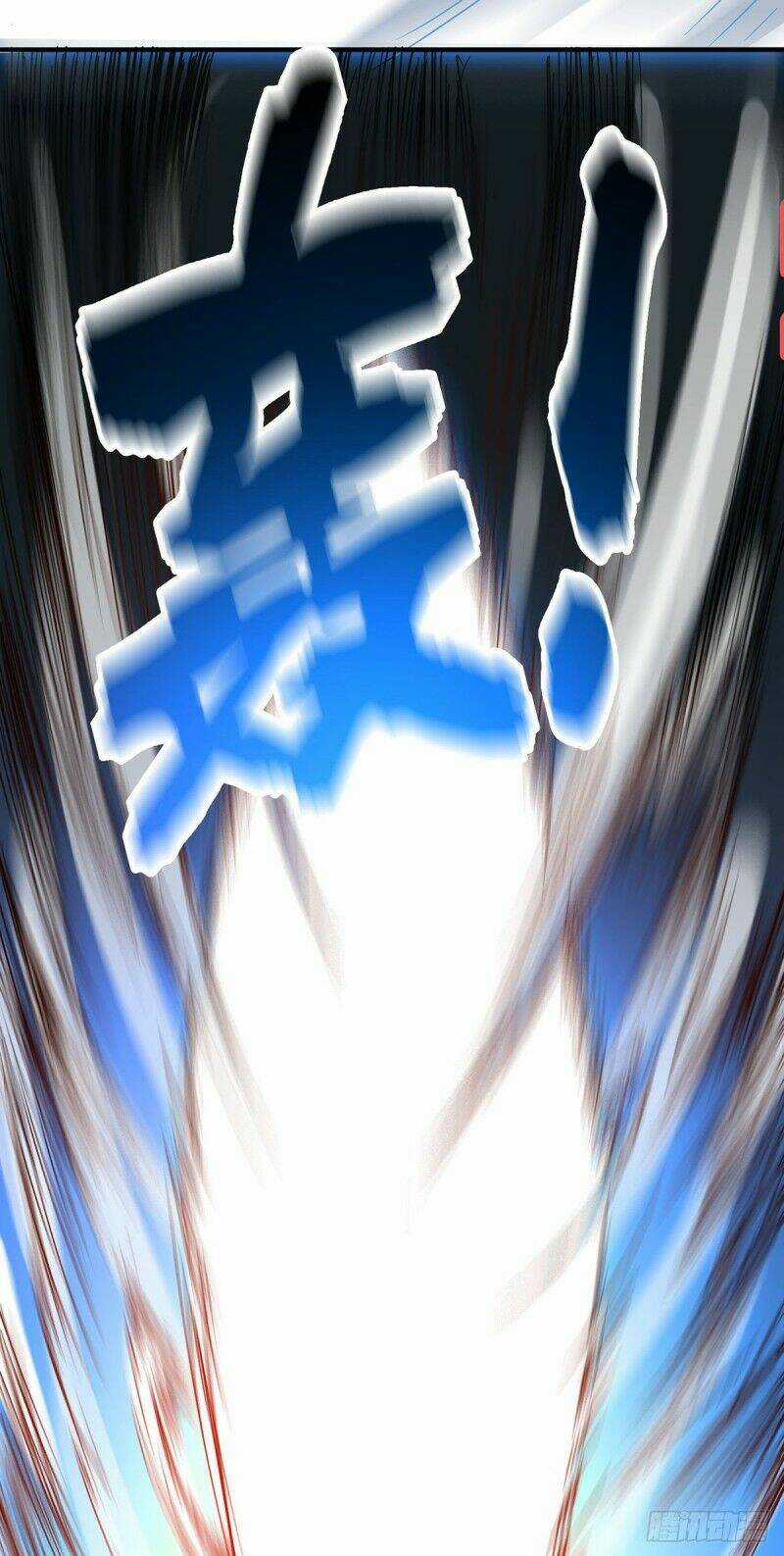 Vạn Cổ Đệ Nhất Tế - Chapter 55 - Trang 26