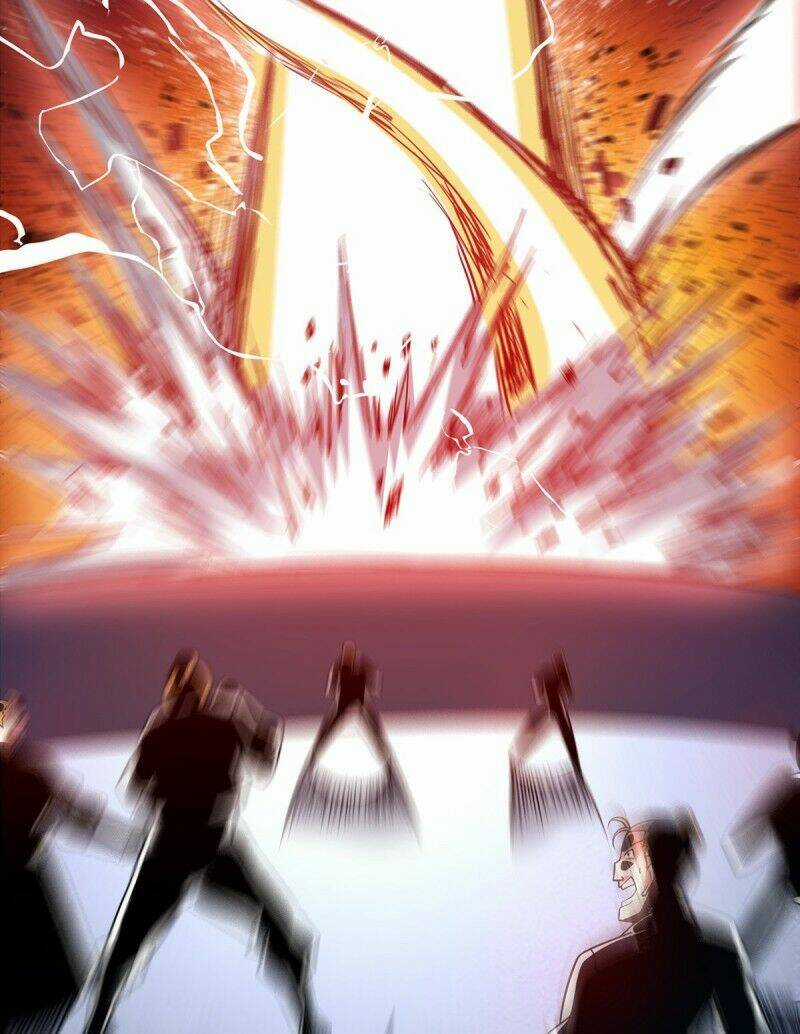 Vạn Cổ Đệ Nhất Tế - Chapter 56 - Trang 2