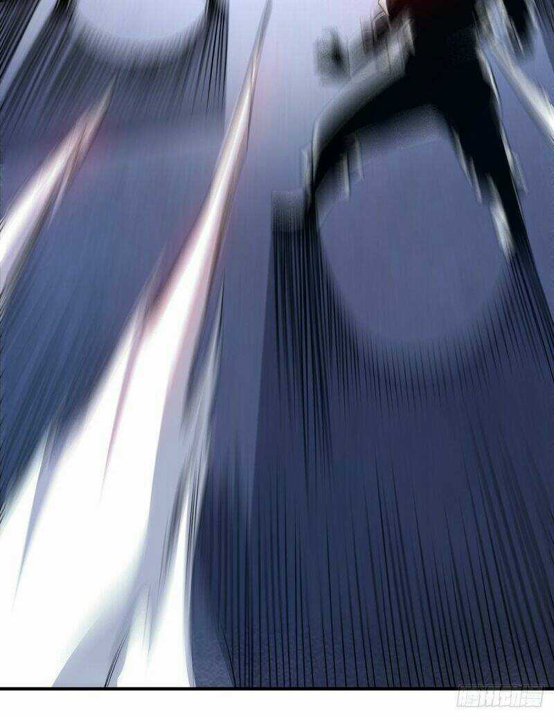 Vạn Cổ Đệ Nhất Tế - Chapter 56 - Trang 3