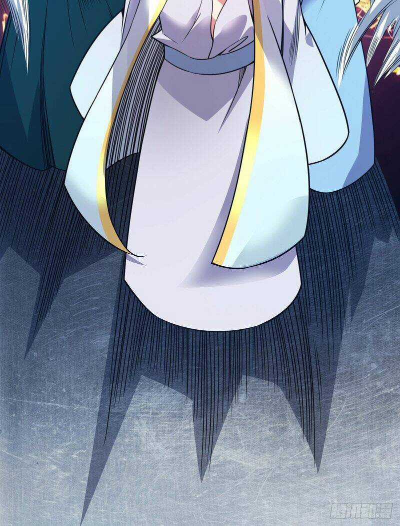 Vạn Cổ Đệ Nhất Tế - Chapter 57 - Trang 17