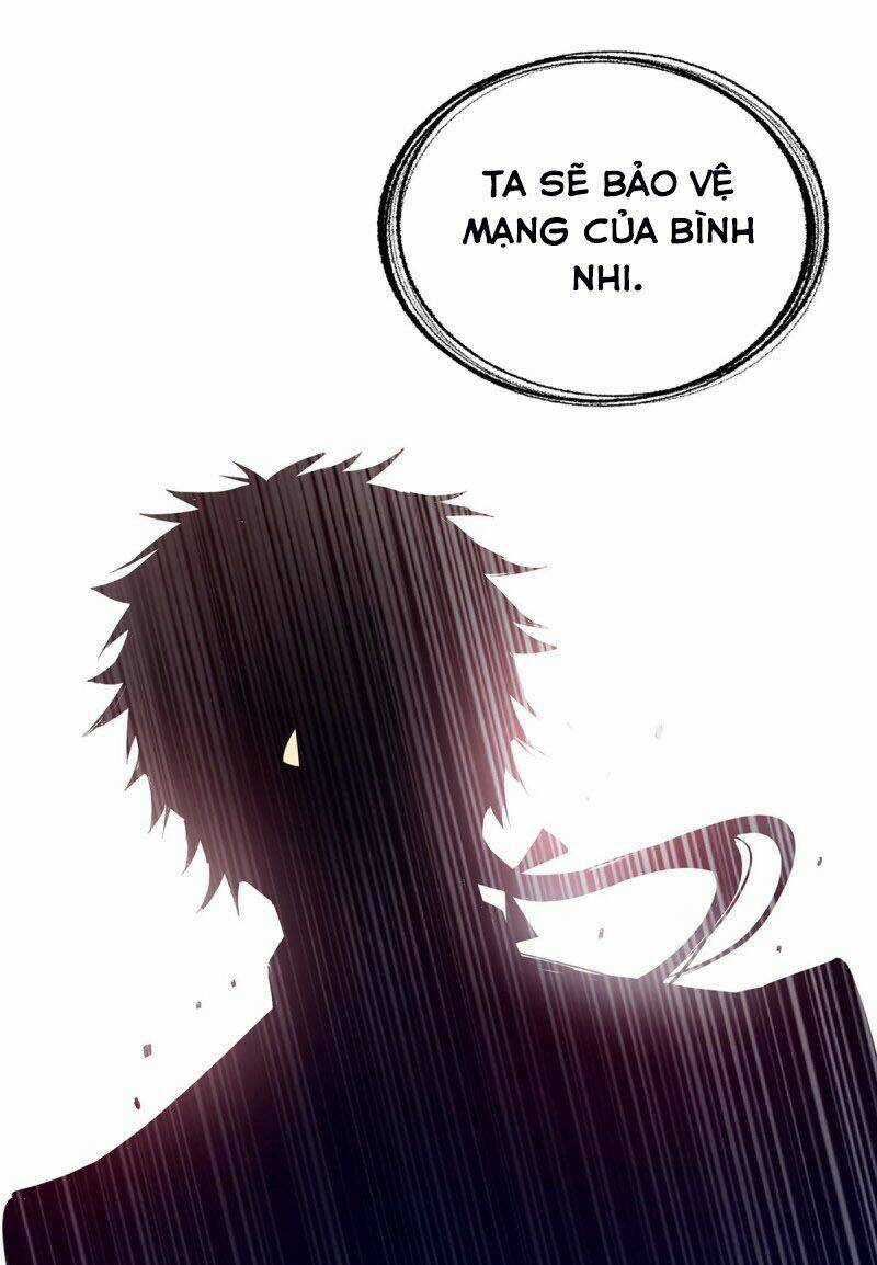 Vạn Cổ Đệ Nhất Tế - Chapter 57 - Trang 21