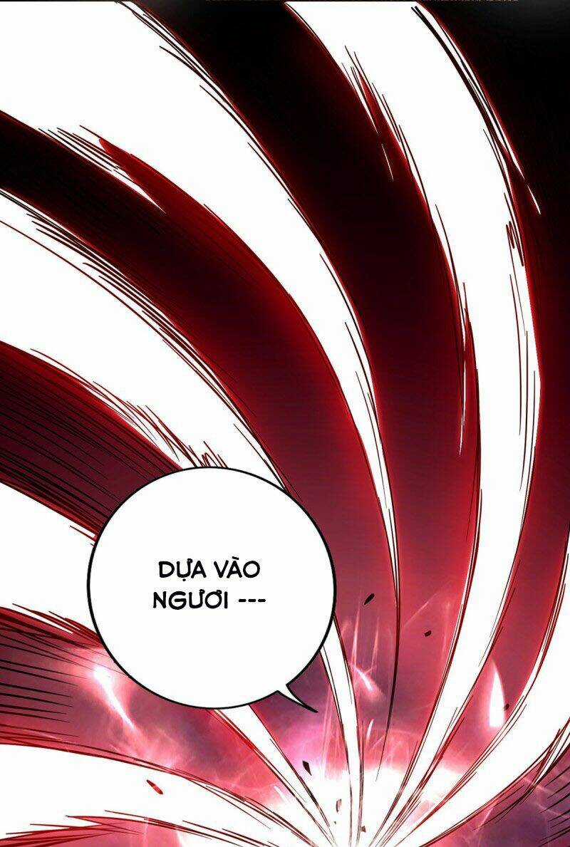 Vạn Cổ Đệ Nhất Tế - Chapter 57 - Trang 23