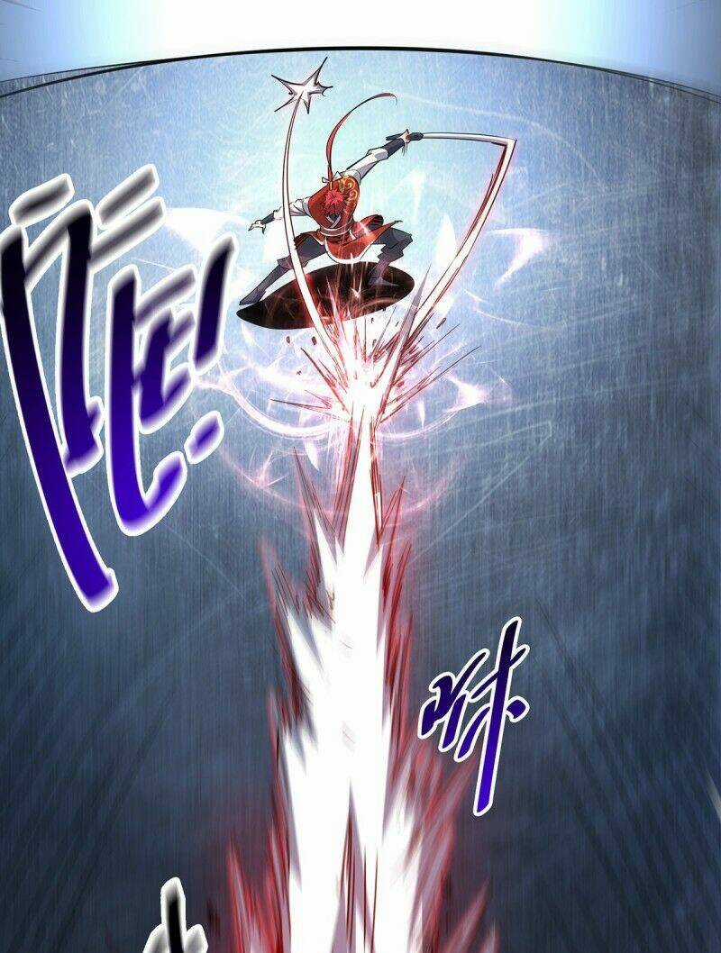 Vạn Cổ Đệ Nhất Tế - Chapter 57 - Trang 26