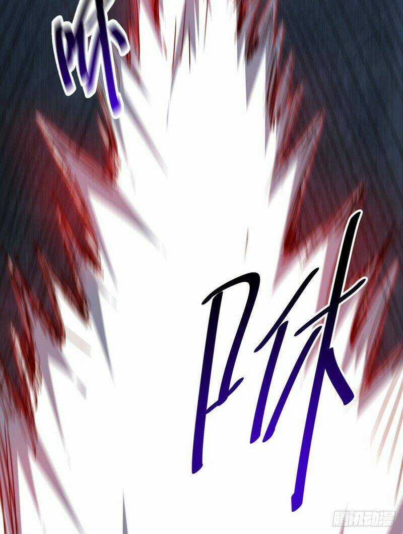 Vạn Cổ Đệ Nhất Tế - Chapter 57 - Trang 27