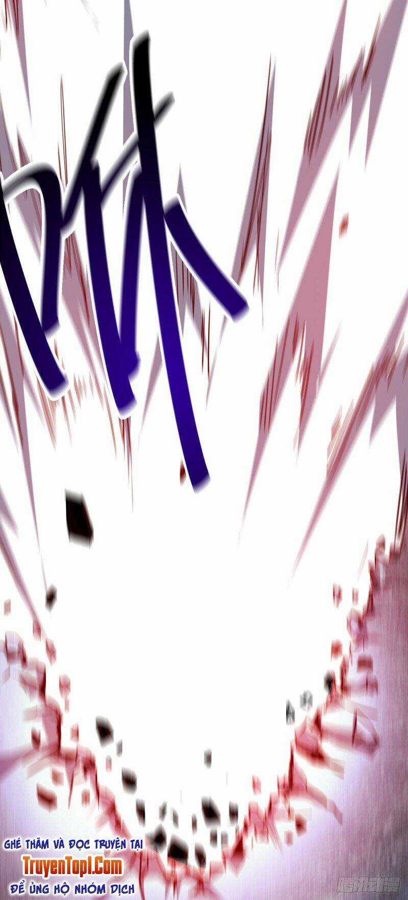 Vạn Cổ Đệ Nhất Tế - Chapter 57 - Trang 28