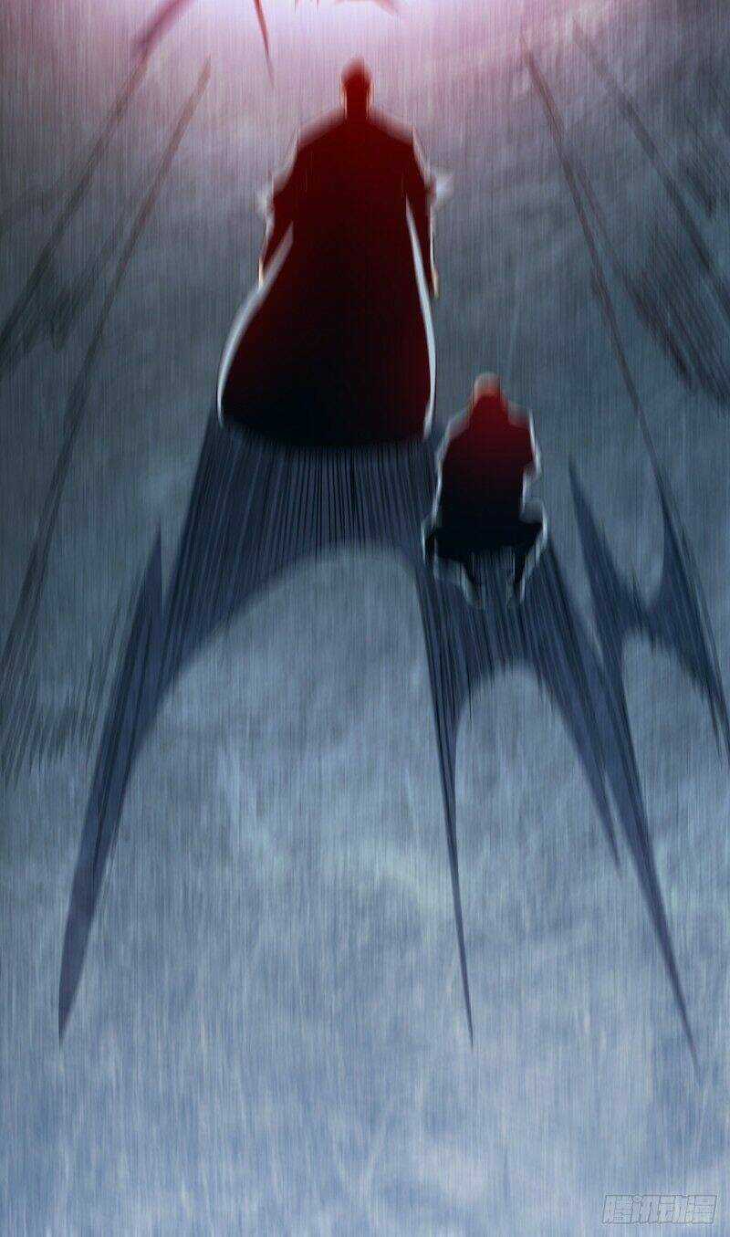 Vạn Cổ Đệ Nhất Tế - Chapter 57 - Trang 29