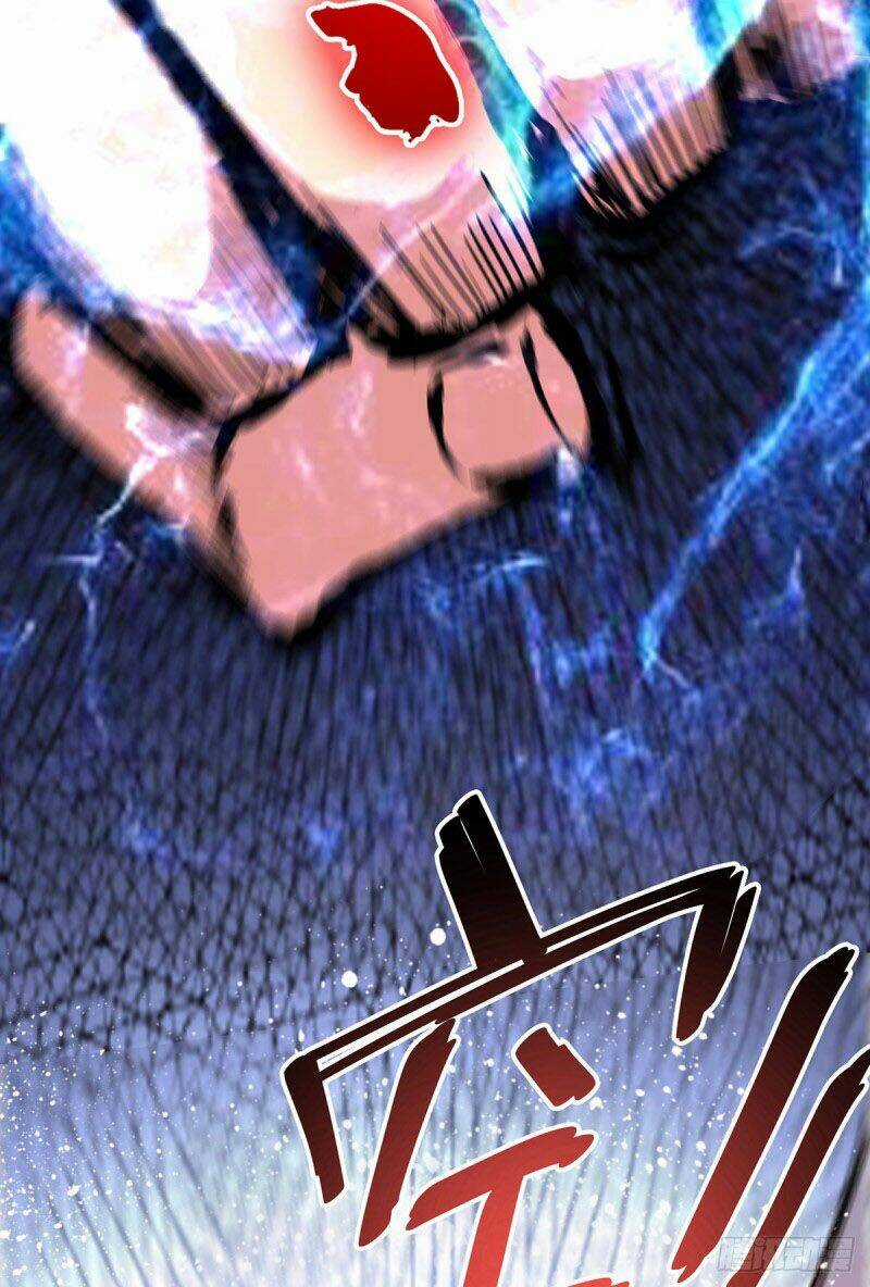 Vạn Cổ Đệ Nhất Tế - Chapter 57 - Trang 4