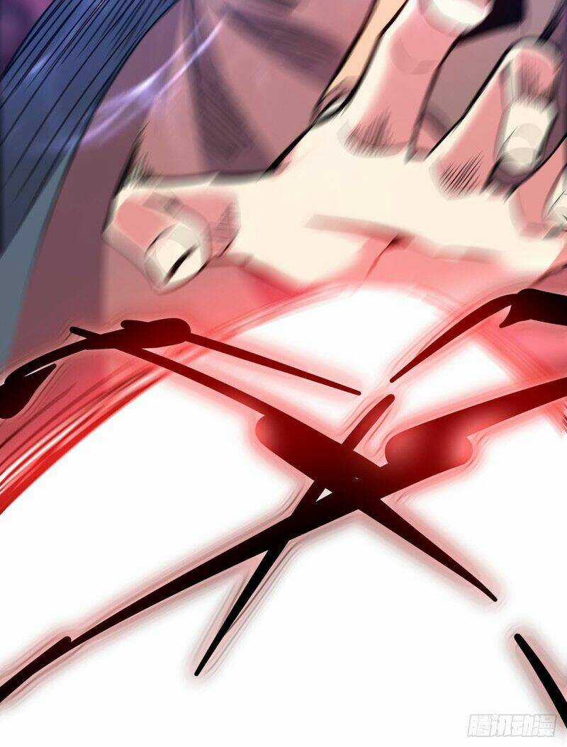 Vạn Cổ Đệ Nhất Tế - Chapter 57 - Trang 32