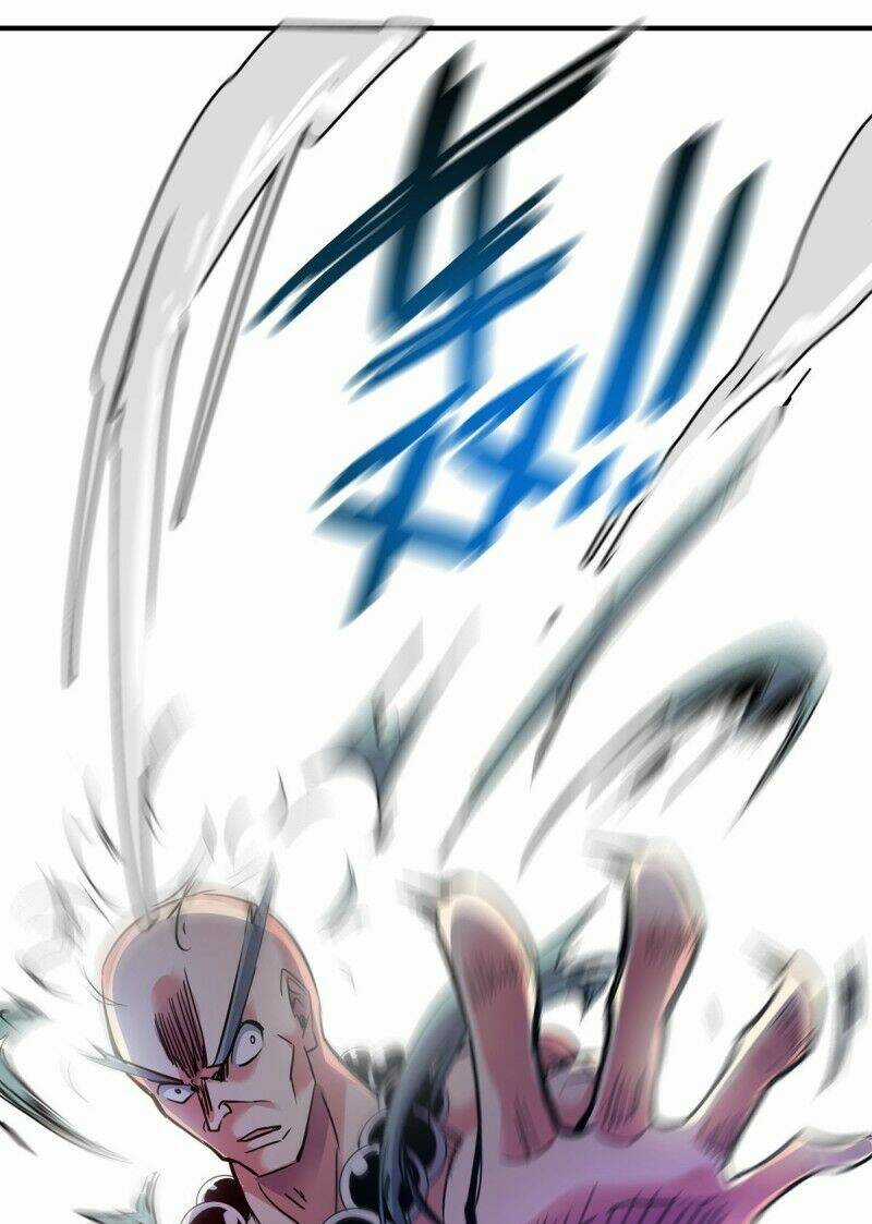 Vạn Cổ Đệ Nhất Tế - Chapter 57 - Trang 33