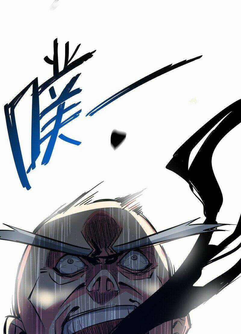 Vạn Cổ Đệ Nhất Tế - Chapter 57 - Trang 35